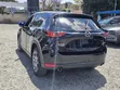 Mazda CX-5 2019 Black Diesel - 3