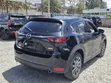 Mazda CX-5 2019 Black Diesel - 4