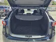 Mazda CX-5 2019 Black Diesel - 5