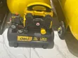 Deli Silent & Oil-Free Air Compressor (15L) - 1