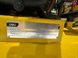 Deli Silent & Oil-Free Air Compressor (15L) - 2