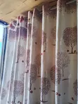 Quality Home Interiors Curtains - 1