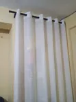 Quality Home Interiors Curtains - 2