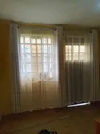 Quality Home Interiors Curtains - 3