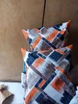Quality Home Interiors Curtains - 4