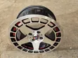Set of 4 Rims - 15" Toyota Fielder (4 Holes) - 3