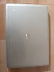 Laptop HP EliteBook Folio 9470M - Core i5, 12GB RAM, 512GB SSD - 3