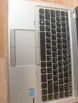 Laptop HP EliteBook Folio 9470M - Core i5, 12GB RAM, 512GB SSD - 4