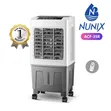 Nunix ACF-35R Air Cooler Na Remote - 1