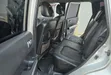 Nissan X-Trail 2010 Silver - 4