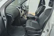 Nissan X-Trail 2010 Silver - 5