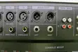 A-One AK16 Plain Mixer - 1