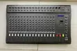 A-One AK16 Plain Mixer - 2
