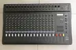 A-One AK16 Plain Mixer - 3