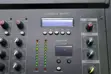 A-One AK16 Plain Mixer - 4