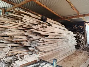 Custom Oak Wood Collection