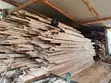 Custom Oak Wood Collection - 2