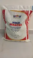 Crown Rock Master Textured Finish - 2