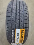 Matairi 205/60 R16 Maxchee - Mapya Kabisa - 1