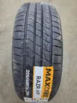 Matairi 205/60 R16 Maxchee - Mapya Kabisa - 2