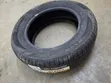 Matairi 205/60 R16 Maxchee - Mapya Kabisa - 3