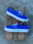 Vans Casual Rubbers - 1