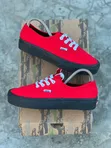 Vans Casual Rubbers - 3