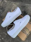 Vans Casual Rubbers - 4