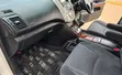 Toyota Harrier 2005 Rangi ya Loti - 5