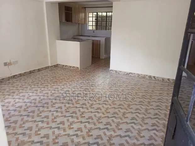 1 Bedroom Apartment for Rent in Muguga, Kiambaa - 1