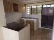 1 Bedroom Apartment for Rent in Muguga, Kiambaa - 2