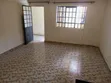 1 Bedroom Apartment for Rent in Muguga, Kiambaa - 3