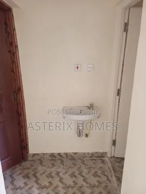 1 Bedroom Apartment for Rent in Muguga, Kiambaa