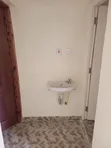 1 Bedroom Apartment for Rent in Muguga, Kiambaa - 4