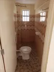 1 Bedroom Apartment for Rent in Muguga, Kiambaa - 5
