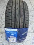 Brand New Comforser 225/45 R18 Tires - 1
