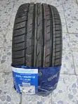 Brand New Comforser 225/45 R18 Tires - 2