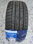 Brand New Comforser 225/45 R18 Tires - 3