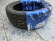 Brand New Comforser 225/45 R18 Tires - 4