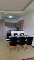 Furnished 2-Bedroom Apartment in Aramis Apartments, Raphta Road - 2