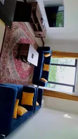 Furnished 2-Bedroom Apartment in Aramis Apartments, Raphta Road - 3