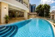 Furnished 2-Bedroom Apartment in Aramis Apartments, Raphta Road - 4
