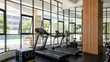 Furnished 2-Bedroom Apartment in Aramis Apartments, Raphta Road - 5