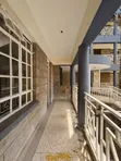 Nyumba ya Vyumba 3 vya Kulala Kileleshwa - Inapangishwa - 3