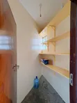 Nyumba ya Vyumba 3 vya Kulala Kileleshwa - Inapangishwa - 4