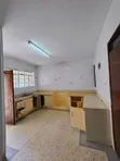 Nyumba ya Vyumba 3 vya Kulala Kileleshwa - Inapangishwa - 5
