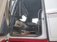 Mercedes-Benz Actros 2545 Lori - 3
