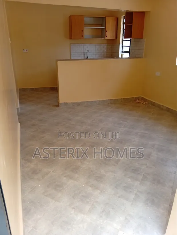 2 Bedroom Bungalow for Rent in Muguga - 1