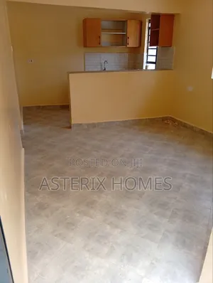 2 Bedroom Bungalow for Rent in Muguga