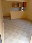 2 Bedroom Bungalow for Rent in Muguga - 1